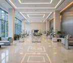 Godrej Nexspace Panvel - Others