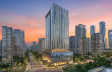 Godrej Nexspace