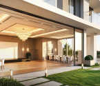 Haware Intelligentia Forever Vashi - Sample Flat Image