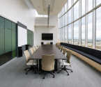 Kamdhenu The Hallmark Kopar Khairane - Project Images