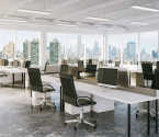 Kamdhenu The Hallmark Kopar Khairane - Project Images