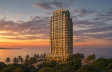 Lodha Malabar
