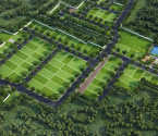 Peninsula Mumbai Horizon Karjat - Project Images