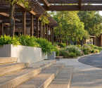 Peninsula Third Coast Alibaug - Project Images