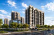Radiance Riverwoods