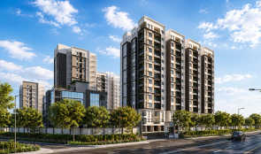Radiance Riverwoods