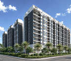 Radiance Riverwoods Coimbatore - Others