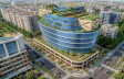 Hubtown Solaris