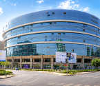 Hubtown Solaris Andheri - Project Images