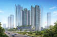 Raheja Atlantis