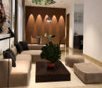 Marvel Albero Kondhwa - Sample Flat Image