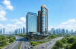 Raheja Prime Two