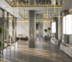 Raheja Prime Two Juinagar - Project Images