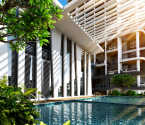 Majestique Navkaar Kondhwa - Amenities