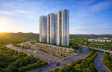 Raheja World Residences