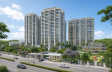 Godrej Vrikshya