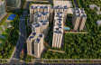 L&T Avinya Enclave