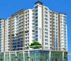 Blue Fortuna Andheri - Others