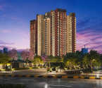 Brigade Lakecrest Battarahalli - Project Images