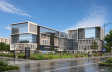 Atul Corporate Avenue