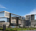 Atul Corporate Avenue Andheri - Project Images