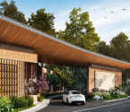 Assetz Palmscape Doddacheemanahalli - Project Images
