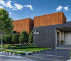 Assetz Palmscape Doddacheemanahalli - Amenities