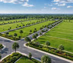 Assetz Palmscape Doddacheemanahalli - Amenities