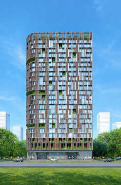 Labdhi BKC Edge