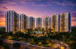 Century Silicon City