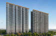 Godrej Woodscapes