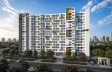 Casagrand ECR14 Signature