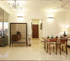 Casagrand ECR14 Signature Kanathur Reddikuppam - Sample Flat Image
