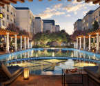 Godrej Athena Kaggadasapura - Amenities