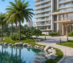 Global Riverfront Koregaon Park Annexe - Amenities