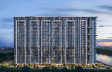Global Riverfront