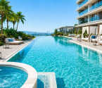 Global Riverfront Koregaon Park Annexe - Amenities