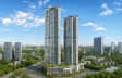 Godrej Avenue 11