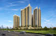 Arihant Aspire
