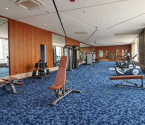 Arihant Aspire Panvel - Actual Images