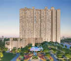 K Raheja Vistas Mahalunge - Project Images