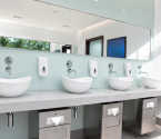 Dream One Nerul - Sample Flat Image