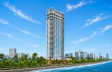 Lodha Sea Face