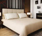 Sai Wonder Kharghar - Sample Flat Image