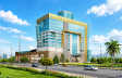 The Wadhwa Vishwaroop IT Park