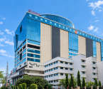 The Wadhwa Vishwaroop IT Park Vashi - Project Images