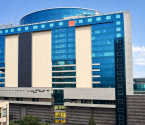 The Wadhwa Vishwaroop IT Park Vashi - Others