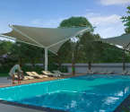 Pavani Mirabilia Krishnarajapura - Amenities