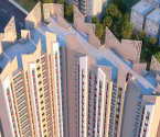 Today Tattvam Panvel - Project Images