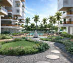 Today Tattvam Panvel - Amenities